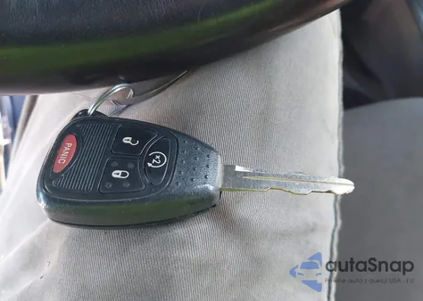 2017 Jeep Wrangler Sahara 4X4 z USA, uszkodzony, nr VIN 1C4AJWBGXHL511384